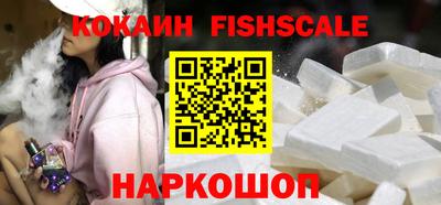 индика Шахты