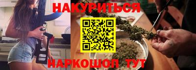 индика Шахты