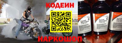 индика Шахты