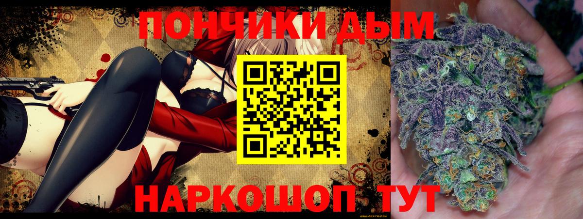 Конопля сатива  Конопля Ganja  Бошки Шишки план  Богданович  Каннабис AK-47  Вход с VPN 